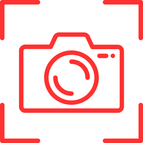 Free Nude Live Stream